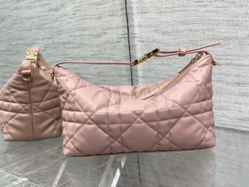 Christian Dior Other Bags